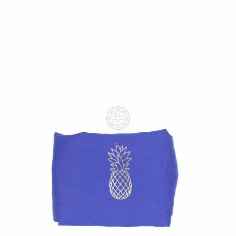Large Product Preview Image 7